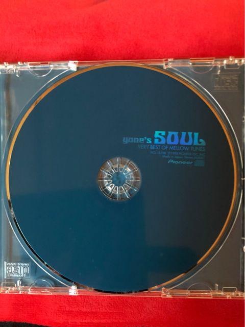 đqIEBODY&SOUL xXgAo CD  ^gObY 