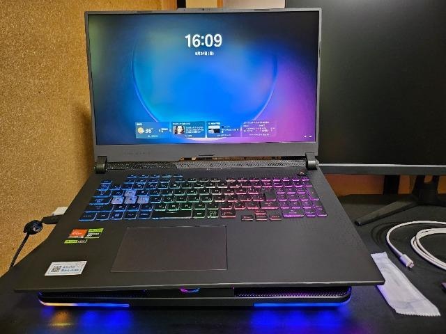 Q[~Om[gp\R  PC{/Ӌ@ 