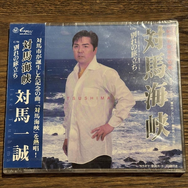 yΔnꐽzΔnC   CD/DVD/rfI 