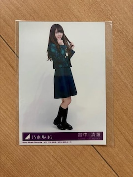T؍46 @ʐ^@AKB48