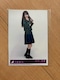 T؍46 @ʐ^@AKB48