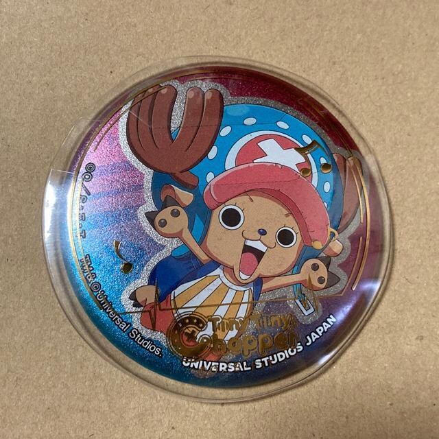 s[X@`bp[@ʃobW@USJ   ONE PIECE  Aj/R~bN/LN^[ 