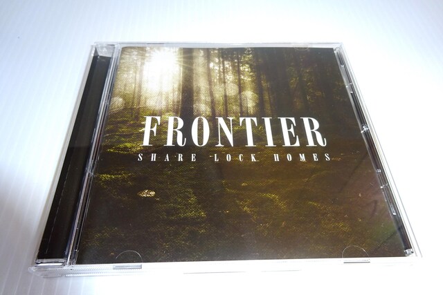 ѕtSHARE LOCK HOMESFRONTIER type RQ270~  ^gObY 