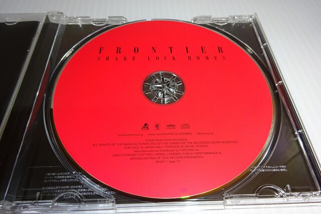 ѕtSHARE LOCK HOMESFRONTIER type RQ270~  ^gObY 