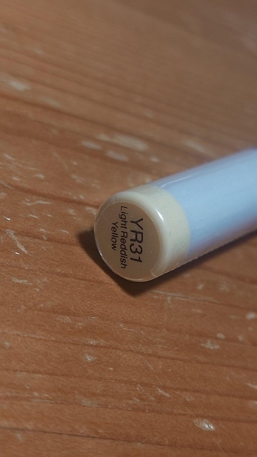 COPIC@AR[CN  zr[ 
