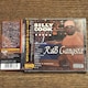 yBILLY COOKzR&B Gangsta