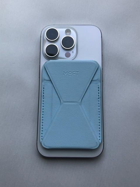 iPhone 16 Pro 128GB  Ɠd/AV 