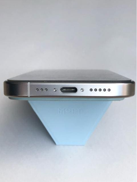 iPhone 16 Pro 128GB  Ɠd/AV 