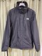 THENORTHFACE DRYVENT iCWPbg m[XtFCX }Eep[J[ AE^[ ubN WPbg