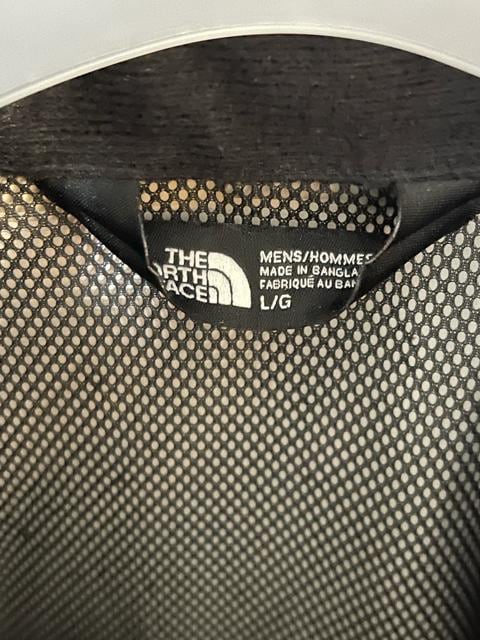 THENORTHFACE DRYVENT iCWPbg m[XtFCX }Eep[J[ AE^[ ubN WPbg  uh 