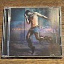 yJASON DERULOzFUTURE HISTORY