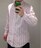 《SWAGGER》シャツ スワッガー マックダディー フェノメノン ビンテージ ヴィンテージ VINTAGE 古着 USED