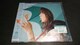yVizڂT(񐶎Y)/L舤 CD+DVD