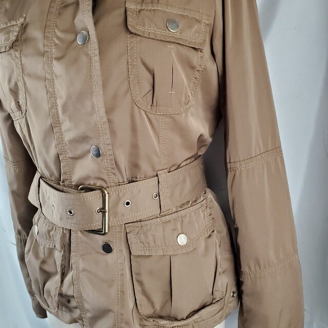 ݁477U@E[}JbRCCI2Wayu]9-7