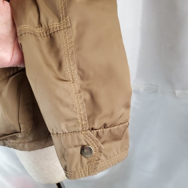 ݁477U@E[}JbRCCI2Wayu]9-7
