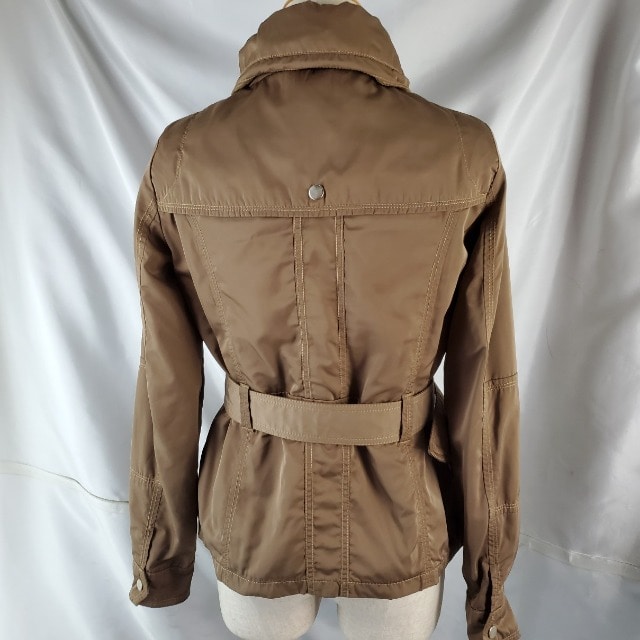 ݁477U@E[}JbRCCI2Wayu]9-7