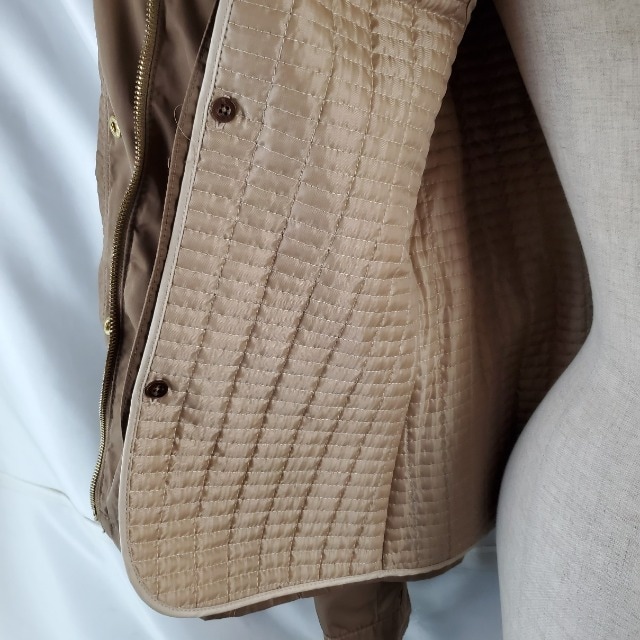 ݁477U@E[}JbRCCI2Wayu]9-7