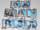 7 SEEDS ANL[z_[ S8ރZbgVigp
