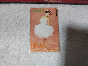 ڶ 50x OYbq '92/11 ĩް #40 W gp 
