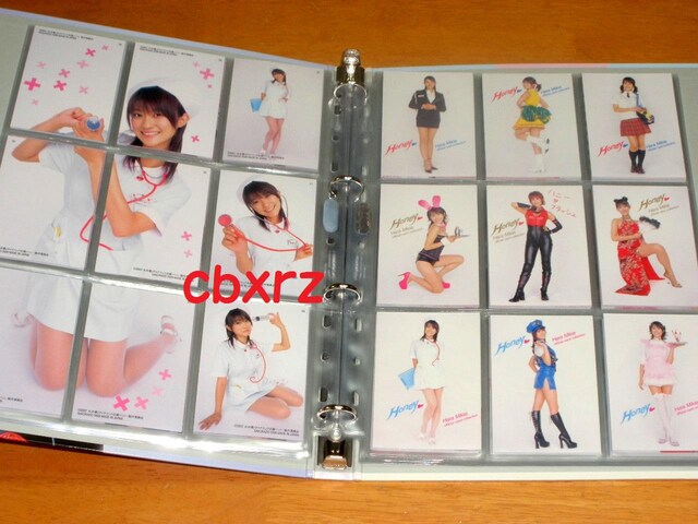 bL[eB[nj[SP݃Rv[g90ރoC_[  ^gObY 