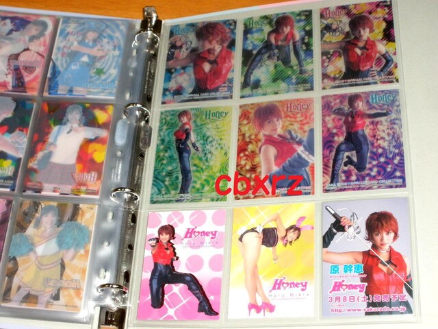 bL[eB[nj[SP݃Rv[g90ރoC_[  ^gObY 