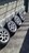 ׯڰݸ؎R155/55R14