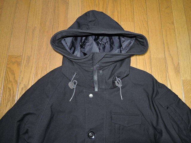 Vi Johnbull Wu TETRATEX }Eep[J[  LL  ~^[ VFp[J[ 艿53000~  uh 