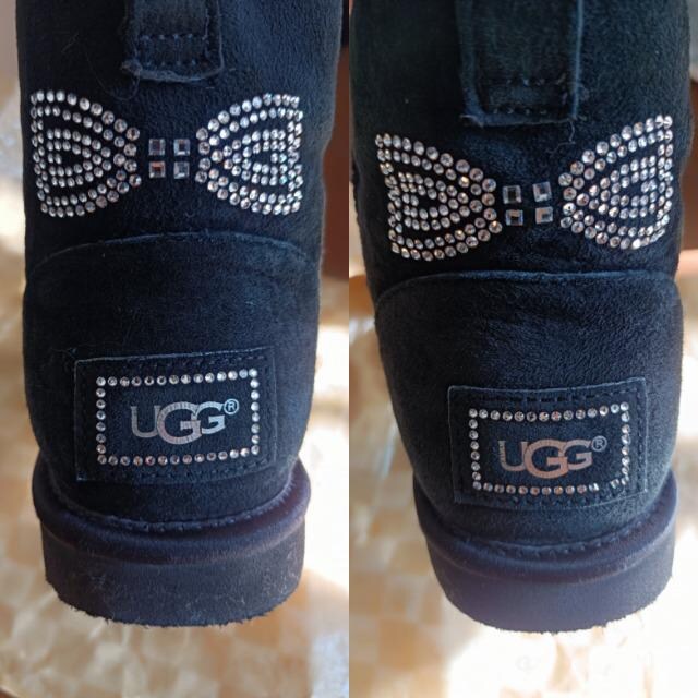 LLXtXL[UGG{V[gu[cAOfG   t@bV 