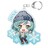 バンドリ! ガールズバンドパーティ! キラッとアクリルキーホルダー Vol.2 氷川日菜 Pastel*Palettes