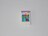 |PbgX^[ V|P} 5 P[X 4cm