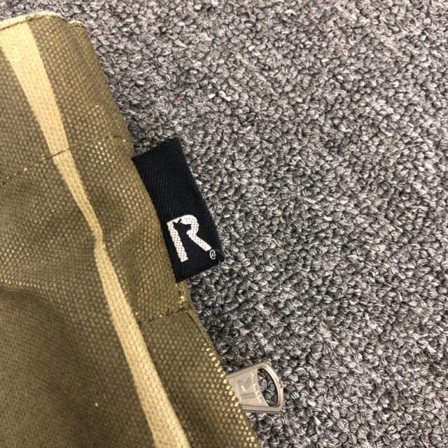  ROOTOTE g[gobO  uh 