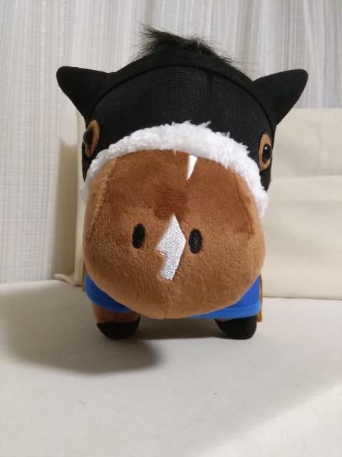TubhRNVnRX`[ʂ݁@A[hAC