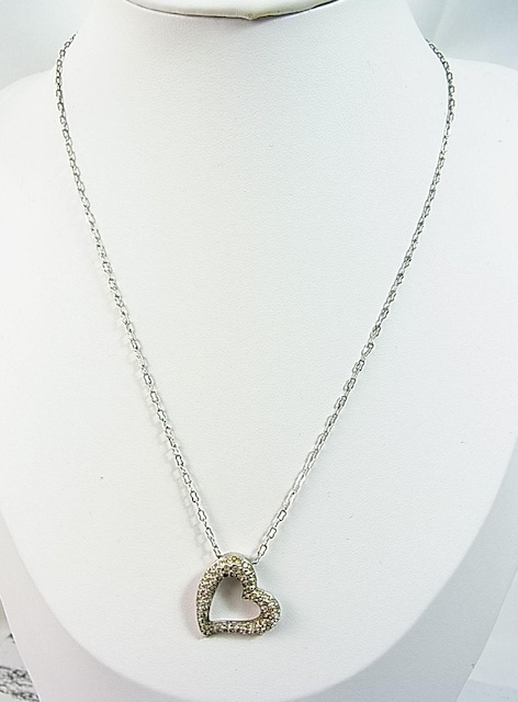 500~X^Ki@SWAROVSKI XtXL[@lbNX