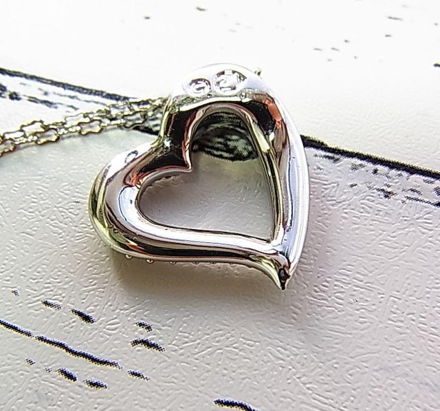 500~X^Ki@SWAROVSKI XtXL[@lbNX