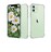 iPhone12/iphone12 Pro NA o[ VR P[X