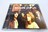 ボン・ジョヴィ☆These Days(輸入盤)★Bon Jovi★ロック★ROCK★2枚同梱270円