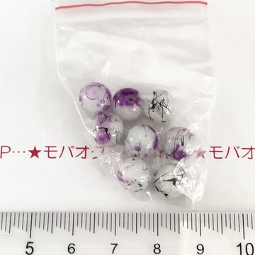 13*׽ްށ@͗l@16