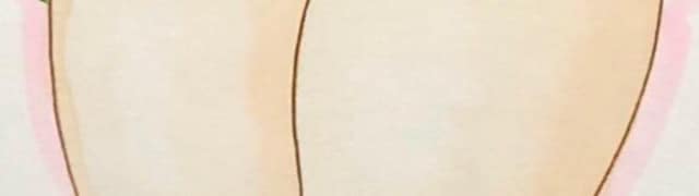 CXg/邩/p`
