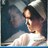 中森明菜 シングルレコード SOLITUDE