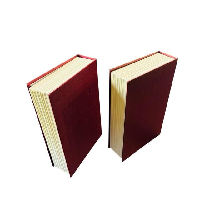 {^  Mdi ubN  B  CeA/Ct 
