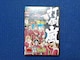 DVD 2g p`X@񓷃n``Pm@œ|