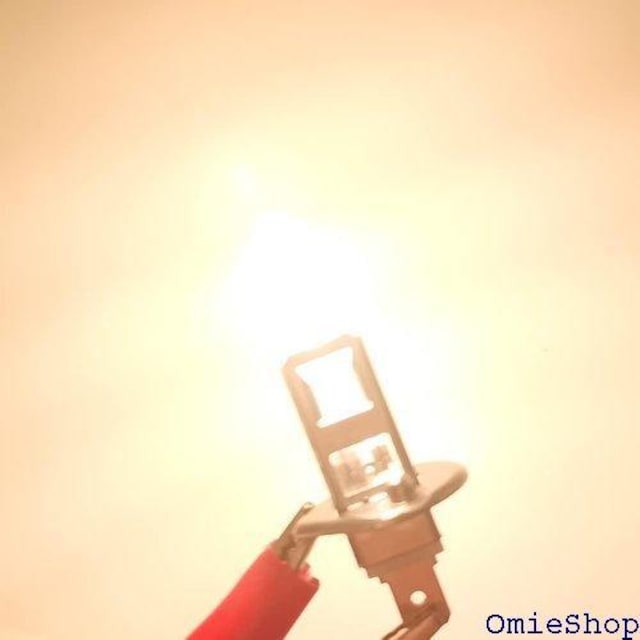 Ruiandsion 2 H1 nQ wbhC 24V CG[64150 12258 Cg ou 4  /oCN