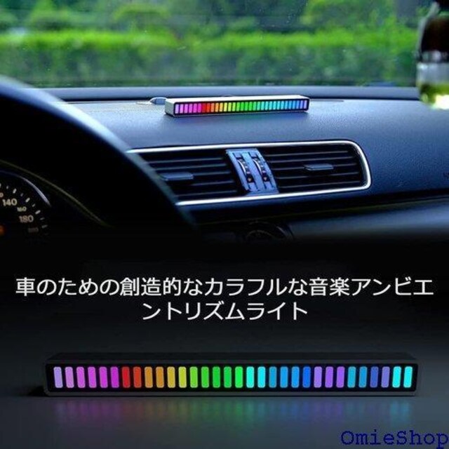 TEhANeBuLEDCgo[AArGgC AQ[[̑p̉ɕqȉyxCg  374  /oCN