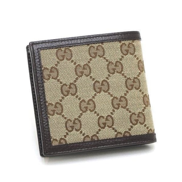  Vi {  GUCCI Ob` Q܂z Kt GGLoX U[ GG ۑ  lC 150413  uh 
