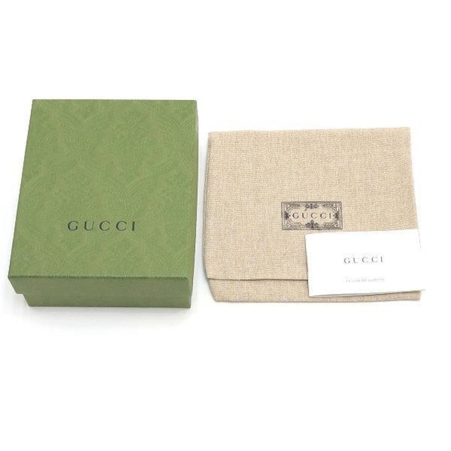  Vi {  GUCCI Ob` Q܂z Kt GGLoX U[ GG ۑ  lC 150413  uh 