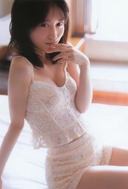 R@ʐ^TZbg   ^gObY 