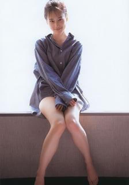 R@ʐ^TZbg  ^gObY 