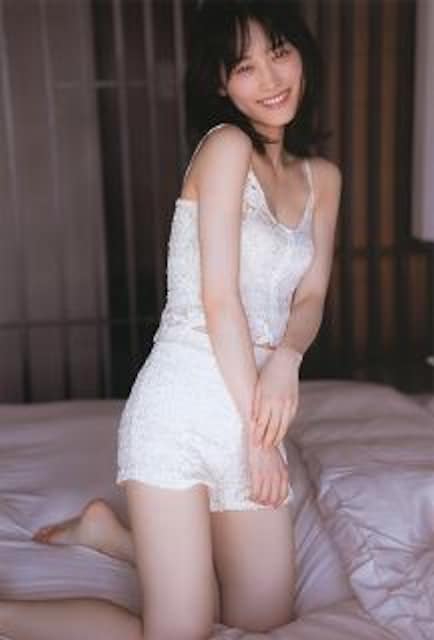 R@ʐ^TZbg  ^gObY 