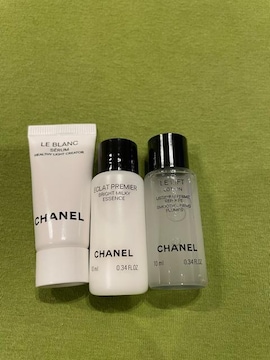 CHANEL XLPAgCAZbg@Vbp[t