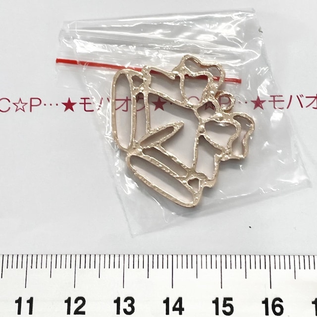 6*NX}X@`[@2   t@bV 